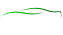 image background removal to transparent