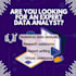 do spss and smartpls data analysis with explained report