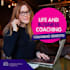 increase your personal and professional growth