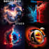 create custom high quality ai album covers