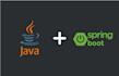 develop rest apis in java spring boot