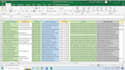 do targeted b2b lead generation for any industry