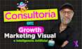 visual and ai powered growth marketing consultancy
