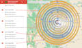 make 20,000 google map citation for gmb ranking and local SEO