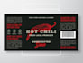 provide a unique logo, sticker, badge, patch and label