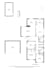 draw floorplan in autocad for real estate