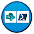 migrate your sharepoint sites with powershell