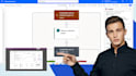 automate your processes with power automate