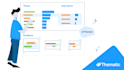 do intermediate and complex thematic data analysis