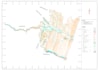 do topographic maps, survey maps, contour maps, gis, google earth, related tasks