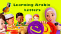 create 3d animations for kids and nursery rhymes