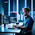rest apis in powershell entwickeln