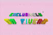write you a personalized message in minecraft