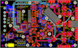 do iot and embedded systems hardware, software and cloud solutions