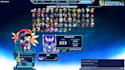 coach you in brawlhalla