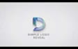 do 3 custom after effects logo animation intro video