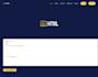 do HTML, CSS, javascript, and PHP for custom website