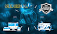 copy, clone or duplicate any website
