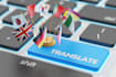 best translate english to arabic arabic to english