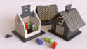 create your custom laser engraving and cutting files