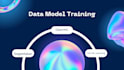 train machine learning model