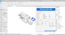 automate bim revit workflows with csharp  wpf  net pyrevit