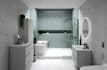 do your 3d bathroom design in sketchup