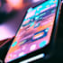 provide services to build android applications