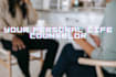 be your personal counselor for any problem