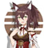 draw custom anime character design for fan art, vtuber, profile picture, oc