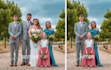 remove a person from a photo
