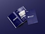 design catchy booklet, workbook, user manual, instruction manual
