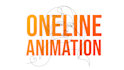 draw and animate line art