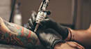 tattoo design   tattoo design