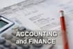 write articles or essays on finance, business and accounting