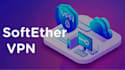 setup or fix your own softeither vpn server no static IP