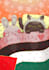 make cute children book illustration