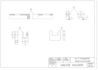 provide professional mechanical drawing in autocad