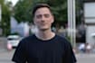 optimize your google ads in german and english