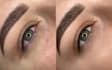 edit retouch photo for beauty pmu brows lashes lips makeup