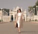 do candid photoshoot in bangalore