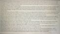 traduire les textes pour vous
