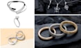 produce high end jewelry product photography