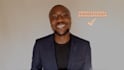 create a professional spokesperson video