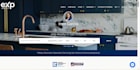 elevate your real estate success with expert kvcore assistance