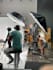 do professional video production for online courses