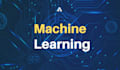 do machine learning deep learning projects with python