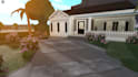 be your bloxburg house builder