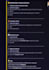 code and develop your discord bot or game