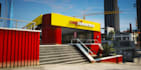 customize props mlo interior for fivem